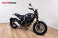 Ducati Scrambler - thumbnail 2
