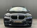 BMW X1 sDrive 18i 136cv - Sport Line - Facelift - LED Noir - thumbnail 5