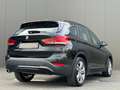 BMW X1 sDrive 18i 136cv - Sport Line - Facelift - LED Noir - thumbnail 11