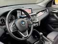 BMW X1 sDrive 18i 136cv - Sport Line - Facelift - LED Noir - thumbnail 28