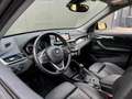 BMW X1 sDrive 18i 136cv - Sport Line - Facelift - LED Noir - thumbnail 13