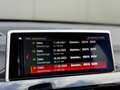 BMW X1 sDrive 18i 136cv - Sport Line - Facelift - LED Noir - thumbnail 26