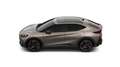 CUPRA Tavascan VZ 4Drive 250 kW 77 kWh Adrenalin Pack Beige - thumbnail 7