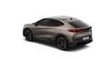 CUPRA Tavascan VZ 4Drive 250 kW 77 kWh Adrenalin Pack Beige - thumbnail 6