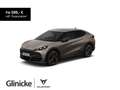 CUPRA Tavascan VZ 4Drive 250 kW 77 kWh Adrenalin Pack Beige - thumbnail 1