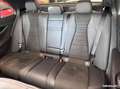 Mercedes-Benz E 220 MERCEDES 220 d 9G-Tronic AMG Line TVA RECUPERABLE 1ere Main Garantie 12 mois dans le réseau Constructe Negro - thumbnail 18