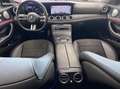 Mercedes-Benz E 220 MERCEDES 220 d 9G-Tronic AMG Line TVA RECUPERABLE 1ere Main Garantie 12 mois dans le réseau Constructe Negro - thumbnail 13