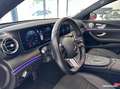 Mercedes-Benz E 220 MERCEDES 220 d 9G-Tronic AMG Line TVA RECUPERABLE 1ere Main Garantie 12 mois dans le réseau Constructe Negro - thumbnail 12