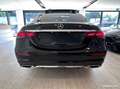 Mercedes-Benz E 220 MERCEDES 220 d 9G-Tronic AMG Line TVA RECUPERABLE 1ere Main Garantie 12 mois dans le réseau Constructe Negro - thumbnail 7