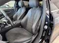 Mercedes-Benz E 220 MERCEDES 220 d 9G-Tronic AMG Line TVA RECUPERABLE 1ere Main Garantie 12 mois dans le réseau Constructe Negro - thumbnail 11