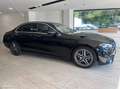 Mercedes-Benz E 220 MERCEDES 220 d 9G-Tronic AMG Line TVA RECUPERABLE 1ere Main Garantie 12 mois dans le réseau Constructe Negro - thumbnail 5