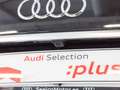 Audi Q5 Sportback 35 TDI Advanced S tronic Negro - thumbnail 17