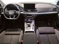 Audi Q5 Sportback 35 TDI Advanced S tronic Negro - thumbnail 7
