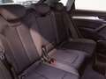 Audi Q5 Sportback 35 TDI Advanced S tronic Negro - thumbnail 36