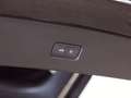 Audi Q5 Sportback 35 TDI Advanced S tronic Negro - thumbnail 15