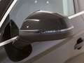 Audi Q5 Sportback 35 TDI Advanced S tronic Negro - thumbnail 14