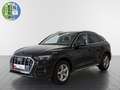 Audi Q5 Sportback 35 TDI Advanced S tronic Negro - thumbnail 1