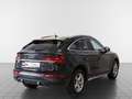 Audi Q5 Sportback 35 TDI Advanced S tronic Negro - thumbnail 4