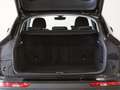 Audi Q5 Sportback 35 TDI Advanced S tronic Negro - thumbnail 10