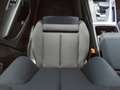 Audi Q5 Sportback 35 TDI Advanced S tronic Negro - thumbnail 34