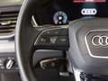 Audi Q5 Sportback 35 TDI Advanced S tronic Negro - thumbnail 22