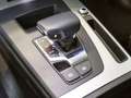 Audi Q5 Sportback 35 TDI Advanced S tronic Negro - thumbnail 32