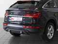 Audi Q5 Sportback 35 TDI Advanced S tronic Negro - thumbnail 16