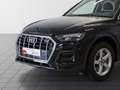 Audi Q5 Sportback 35 TDI Advanced S tronic Negro - thumbnail 6