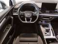 Audi Q5 Sportback 35 TDI Advanced S tronic Negro - thumbnail 20