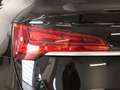Audi Q5 Sportback 35 TDI Advanced S tronic Negro - thumbnail 12