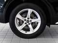 Audi Q5 Sportback 35 TDI Advanced S tronic Negro - thumbnail 13