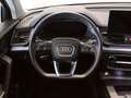 Audi Q5 Sportback 35 TDI Advanced S tronic Negro - thumbnail 21
