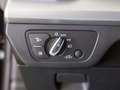 Audi Q5 Sportback 35 TDI Advanced S tronic Negro - thumbnail 19
