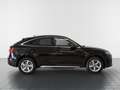 Audi Q5 Sportback 35 TDI Advanced S tronic Negro - thumbnail 3
