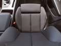 Audi Q5 Sportback 35 TDI Advanced S tronic Negro - thumbnail 35