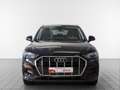 Audi Q5 Sportback 35 TDI Advanced S tronic Negro - thumbnail 2