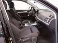 Audi Q5 Sportback 35 TDI Advanced S tronic Negro - thumbnail 9