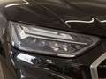 Audi Q5 Sportback 35 TDI Advanced S tronic Negro - thumbnail 11