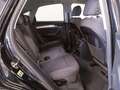 Audi Q5 Sportback 35 TDI Advanced S tronic Negro - thumbnail 8