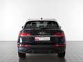 Audi Q5 Sportback 35 TDI Advanced S tronic Negro - thumbnail 5