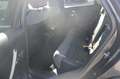 Citroen C4 1.2 PureTech 130 Shine Stop&Start (EURO 6d) Grau - thumbnail 9