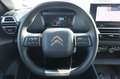 Citroen C4 1.2 PureTech 130 Shine Stop&Start (EURO 6d) Gris - thumbnail 12