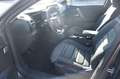 Citroen C4 1.2 PureTech 130 Shine Stop&Start (EURO 6d) Grau - thumbnail 6