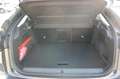 Citroen C4 1.2 PureTech 130 Shine Stop&Start (EURO 6d) Grau - thumbnail 10