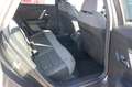 Citroen C4 1.2 PureTech 130 Shine Stop&Start (EURO 6d) Grau - thumbnail 8
