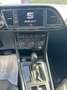 SEAT Leon 3ª serie 1.5 TGI DSG 5p. FR Bianco - thumbnail 9
