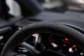 Porsche Macan 2.0 | Alcantara | Gris - thumbnail 34