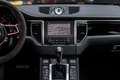 Porsche Macan 2.0 | Alcantara | Gris - thumbnail 22