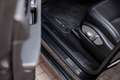 Porsche Macan 2.0 | Alcantara | Gris - thumbnail 43