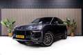 Porsche Macan 2.0 | Alcantara | Gris - thumbnail 1
